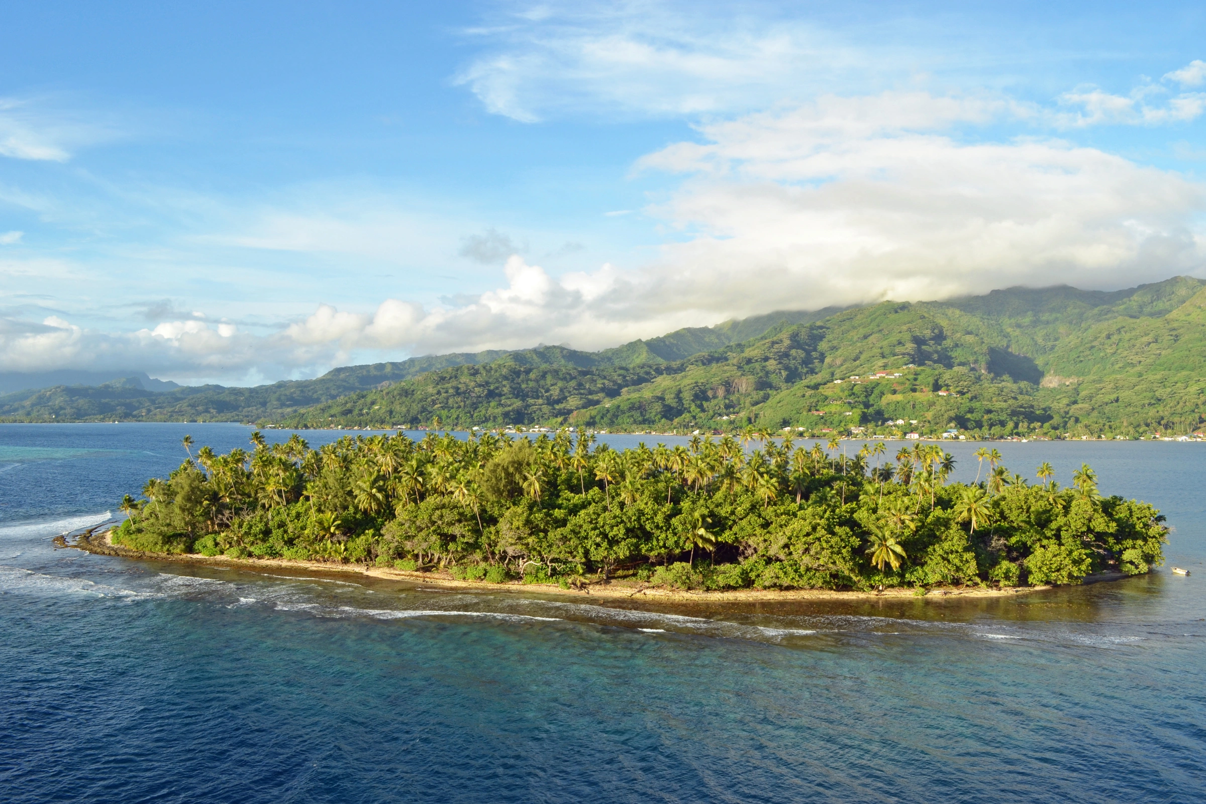 Motu_Ceran,_Society_Islands[1].webp